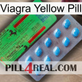 Viagra Yellow Pill new03